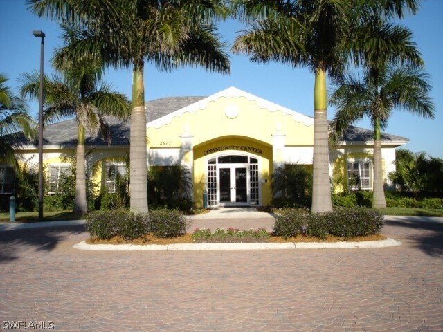 Building Photo - 2730 Brightside Ct