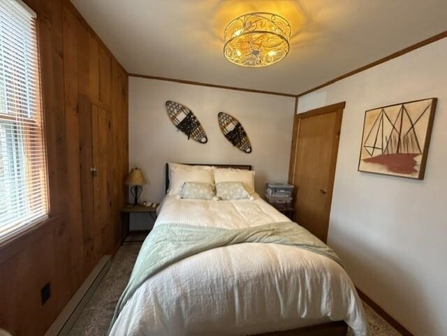 Foto del edificio - 702 Little Lake Sunapee Rd