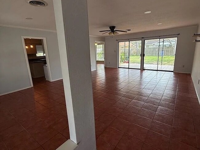 Building Photo - 5109 Rico Cir