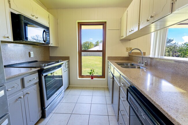 Building Photo - 52 Cheyenne Trail