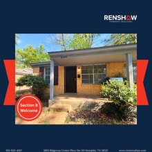 Building Photo - 3646 Rhea Ave