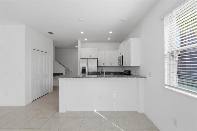 Building Photo - 14373 Easy Goer St