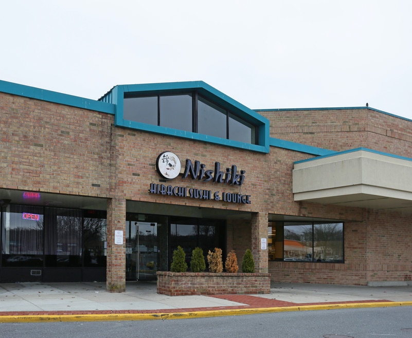 Is Selden, NY a Good Place To Live?