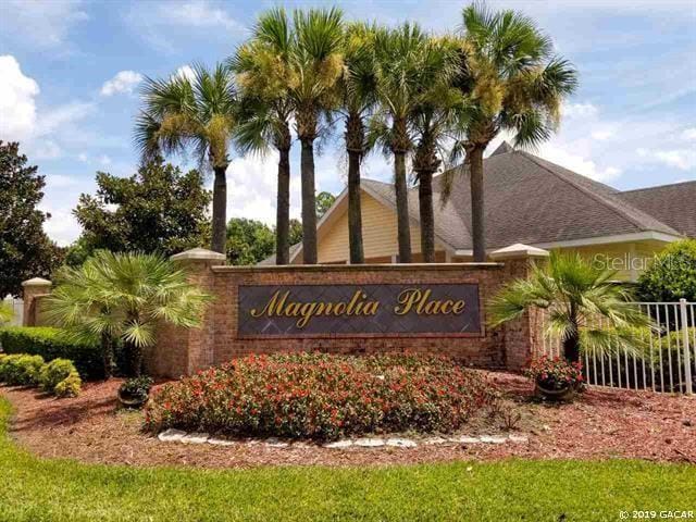 Foto del edificio - 4950 NW 44th Ln