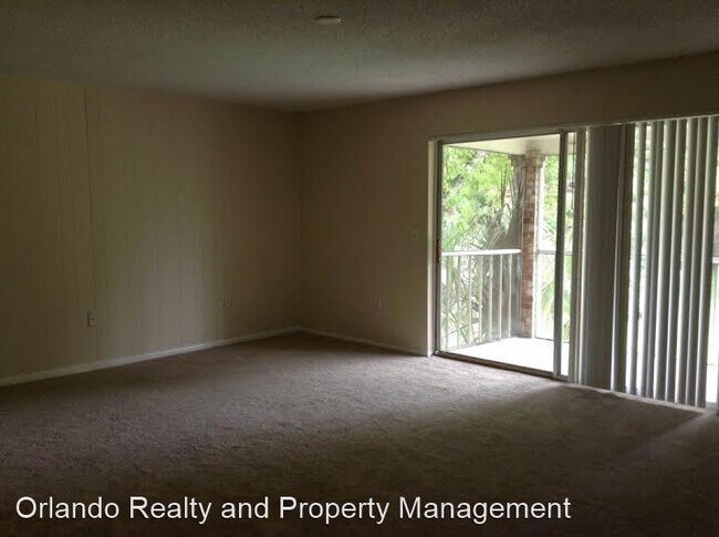 Building Photo - 404 Banyon Tree Cir