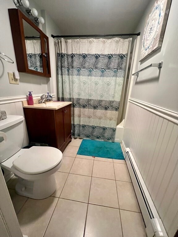 Building Photo - 48 Emerson St