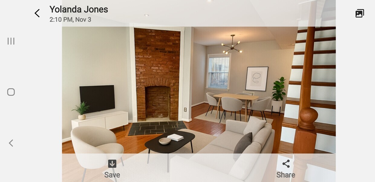 Primary Photo - 415 Elm St NW