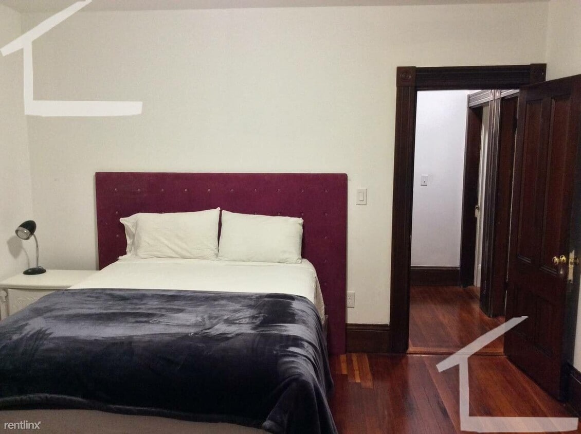 Primary Photo - 8 br, 5 bath House - 31 Gerald Rd 18