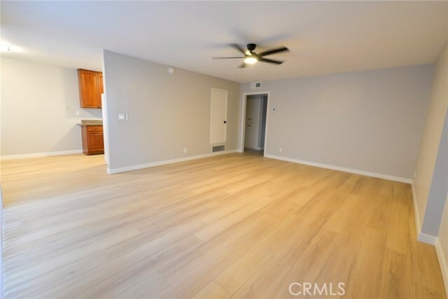 Building Photo - 34031 Street of the Amber Lantern