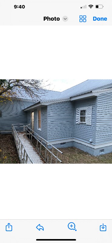 Building Photo - 2210 2nd St