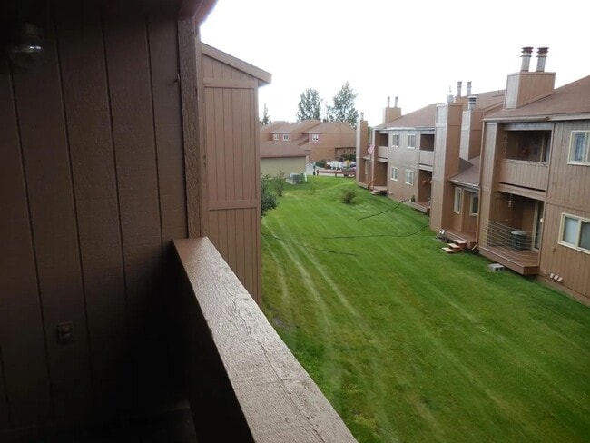 Foto del edificio - 2 Bedroom, 1 Bath, 1 Car Garage