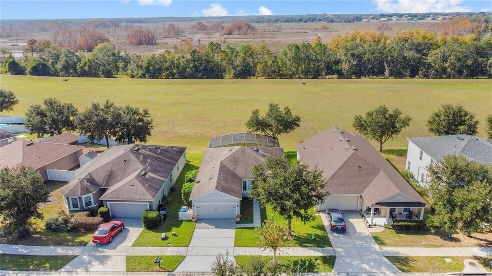 Foto principal - 161 Prairie Falcon Dr