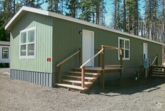 Building Photo - 32050 N Umpqua Hwy