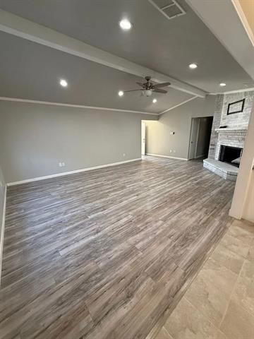 Building Photo - 100 Bugle Ct