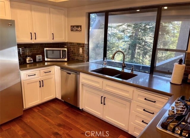 Foto del edificio - 353 Mittry Ln