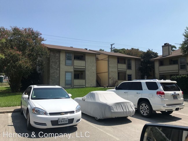 Foto del edificio - 340 Montclair Ave