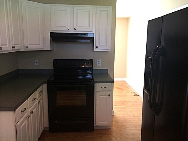 Building Photo - 218 Pepperstone Dr