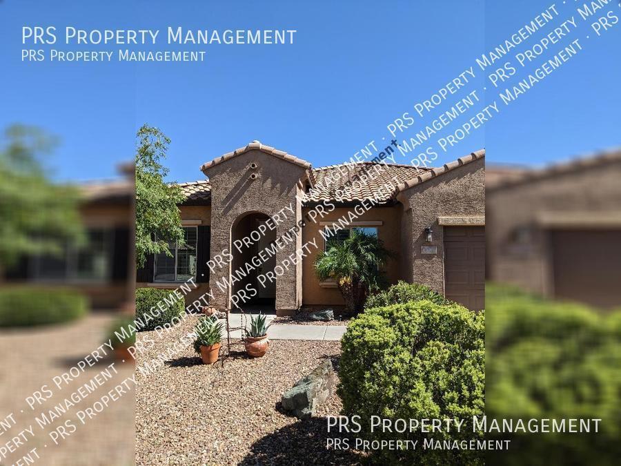 Primary Photo - Gorgeous Home with a Den!!!