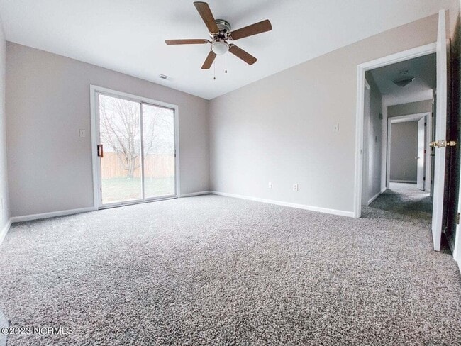 Building Photo - 3102 Gaitway Ct