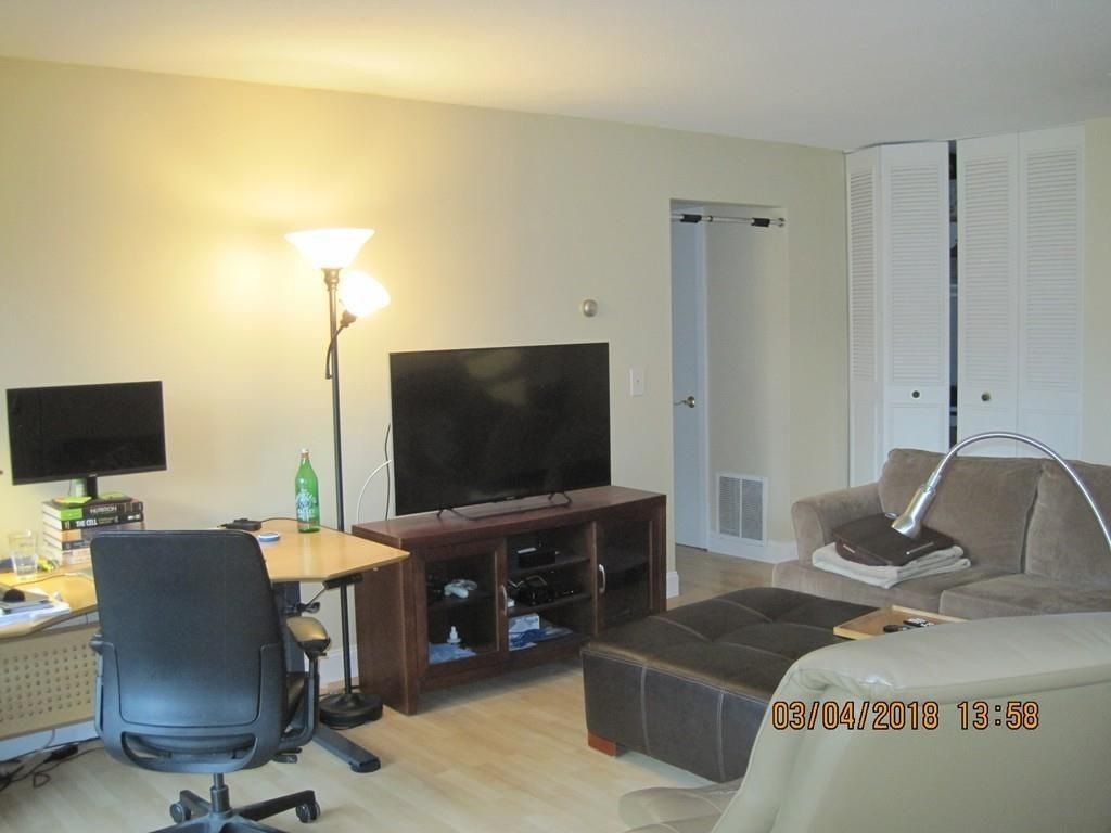 52 Shrewsbury Green Dr Unit G, Shrewsbury, MA 01545 Condo for Rent in