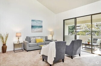 Building Photo - 3222 Glendora Dr