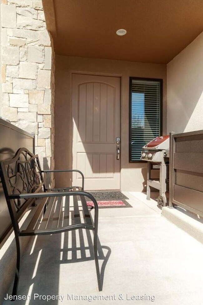 Foto del edificio - 4 br, 4.5 bath House - 2265 North Coral Ca...
