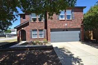 Building Photo - 2514 Byfield Dr