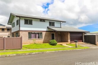 Building Photo - 47-509-509 Henoheno Pl