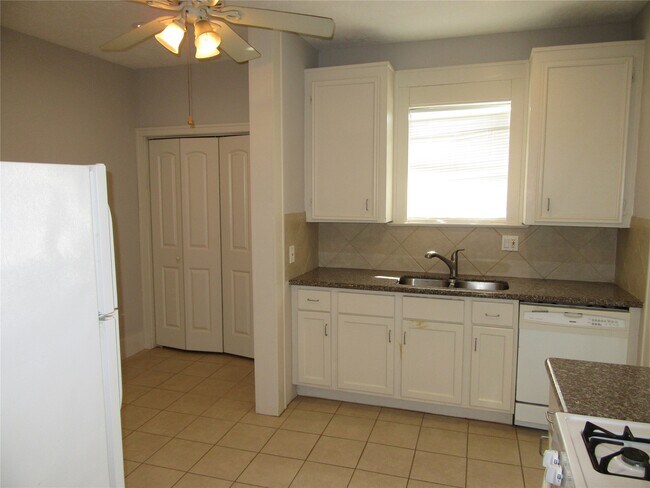 Foto del edificio - 2121 Market St