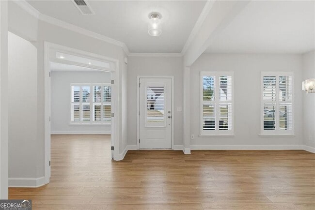 Building Photo - 2044 Garvin Rd