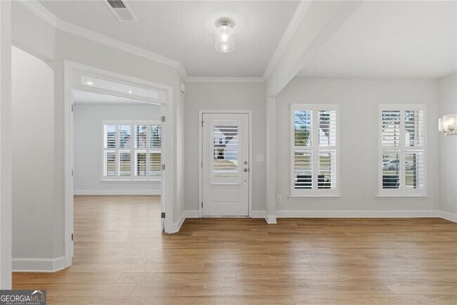 Foto del edificio - 2044 Garvin Rd