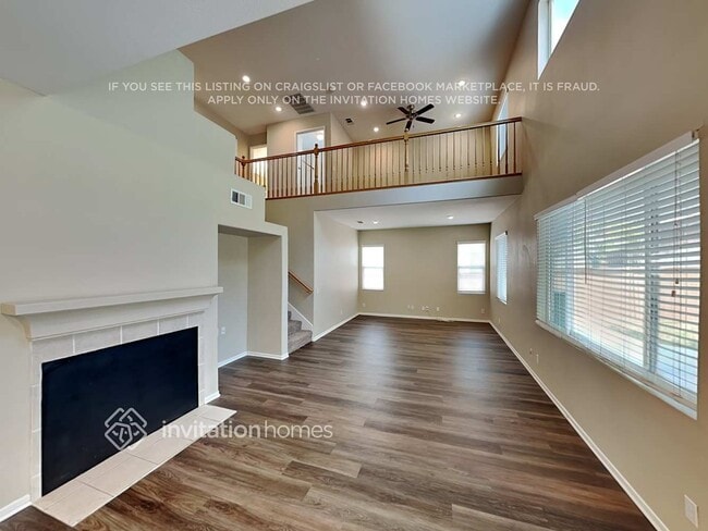 Building Photo - 30824 Medinah Way