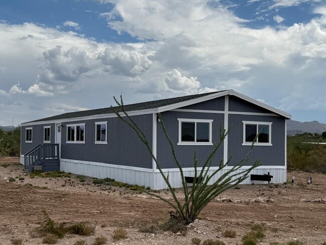 Building Photo - 13687 S Hound Dog Rd