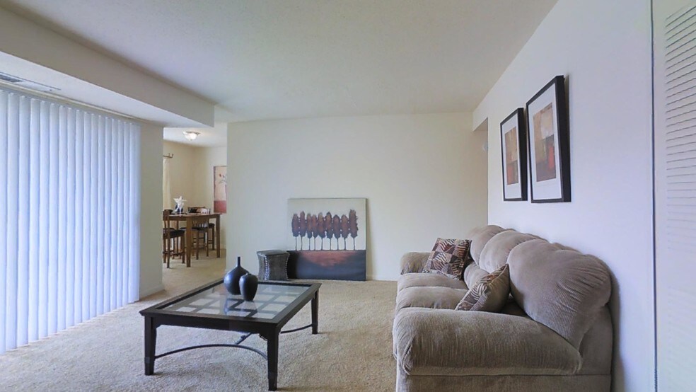 Apartments Interior College legacy apartments rentals - college park, ga | apartments Apartments Interior College legacy apartments rentals - college park, ga | apartments