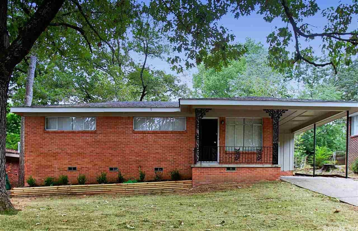 Foto principal - 34 Glenmere Dr