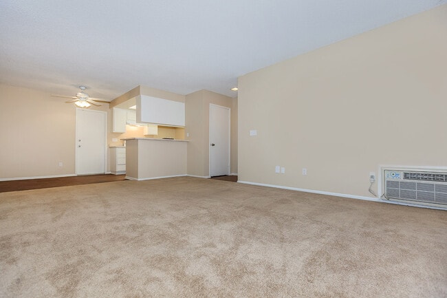 Building Photo - Park City Apartment Homes