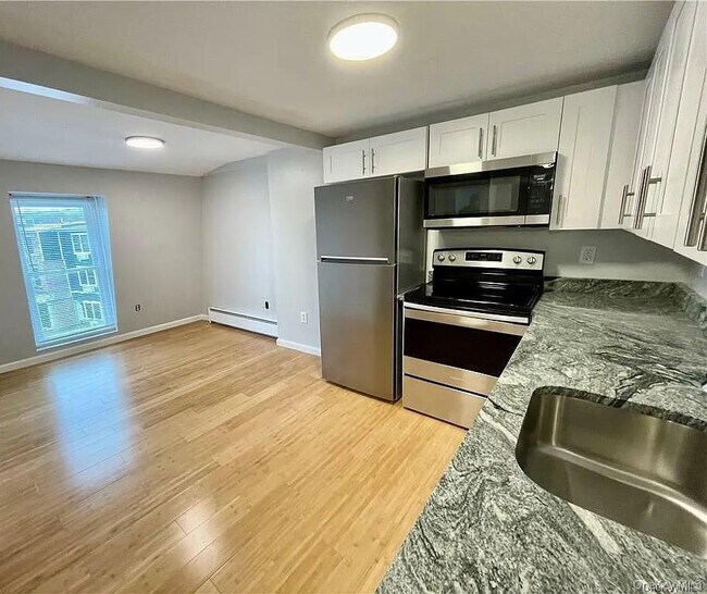 Foto del edificio - 51 Greenwich Ave