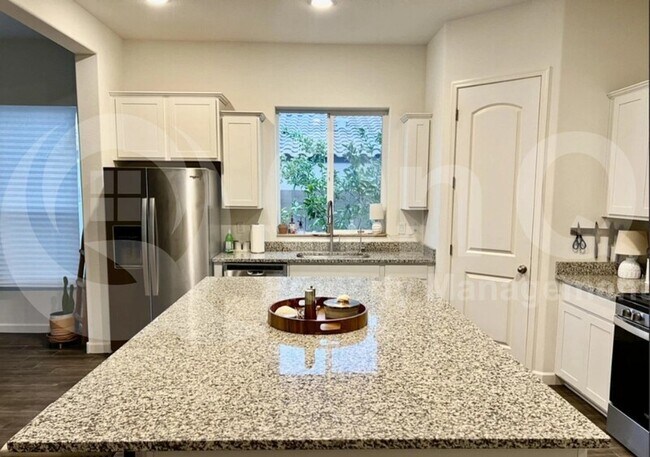 Foto del edificio - 8526 W Sonoma Way