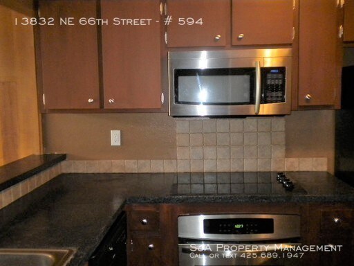 Foto del edificio - 13832 NE 66th St