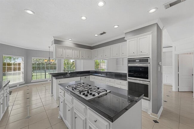 Foto del edificio - 13511 Grand Masterpiece Ln