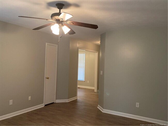 Building Photo - 6712 Byford Ct