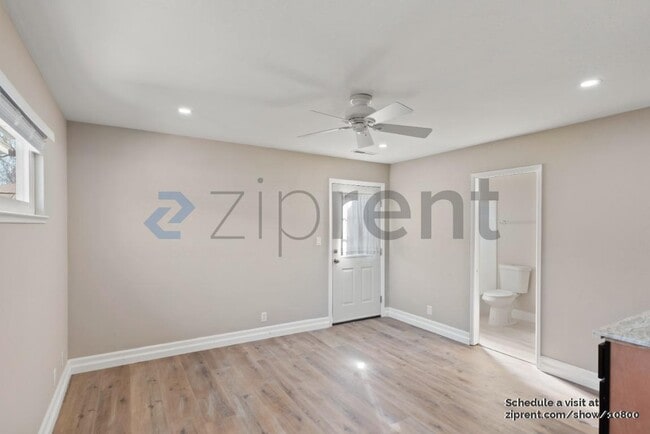 Foto del edificio - 1729 Laine Ave