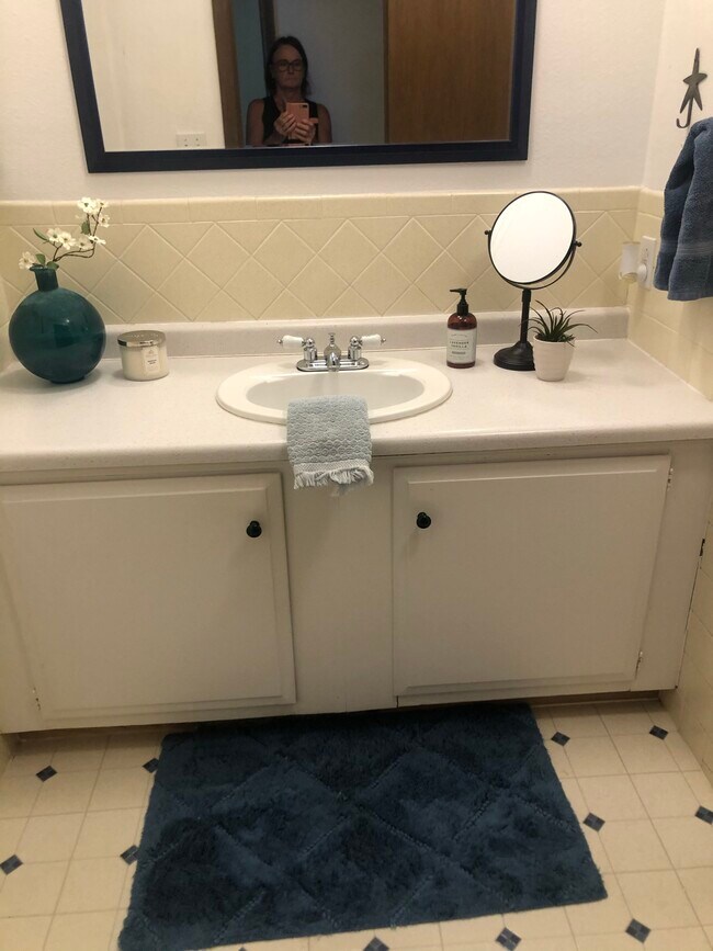 Foto del edificio - 5316 Pheasant Ln