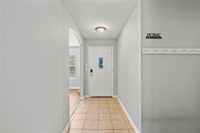 Foto del edificio - 3800 Hickox Dr