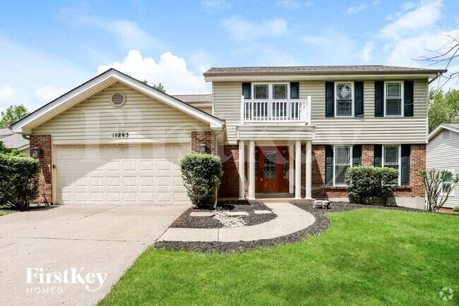 Building Photo - 16263 Fullerton Meadows Dr