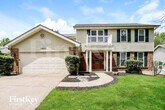 Primary Photo - 16263 Fullerton Meadows Dr