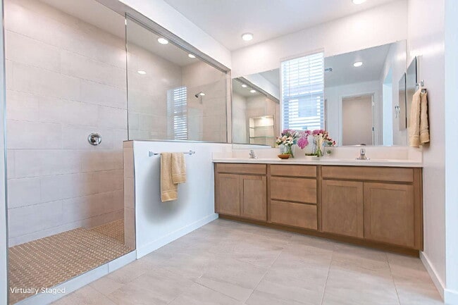 Foto del edificio - 23007 E Watford Dr