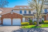 Primary Photo - 675 Raritan Rd