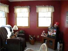  - 6747 Beaver Dam Rd SE