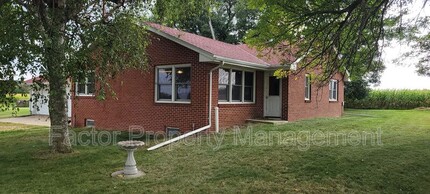 Building Photo - 53651 188th St